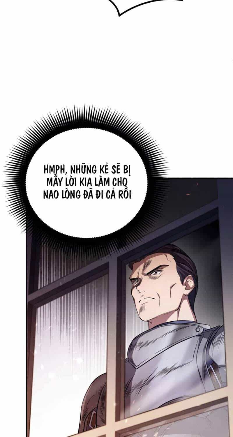 Ấn Thuật Chi Tử - Chương 4 - ảnh 68