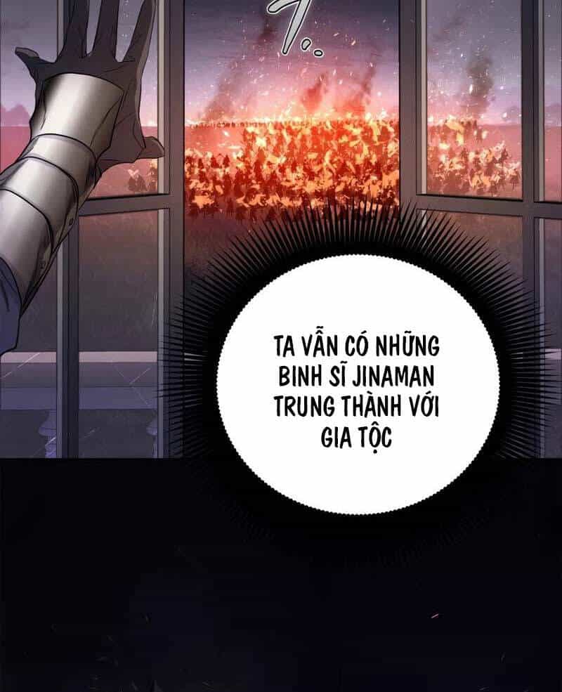 Ấn Thuật Chi Tử - Chương 4 - ảnh 70