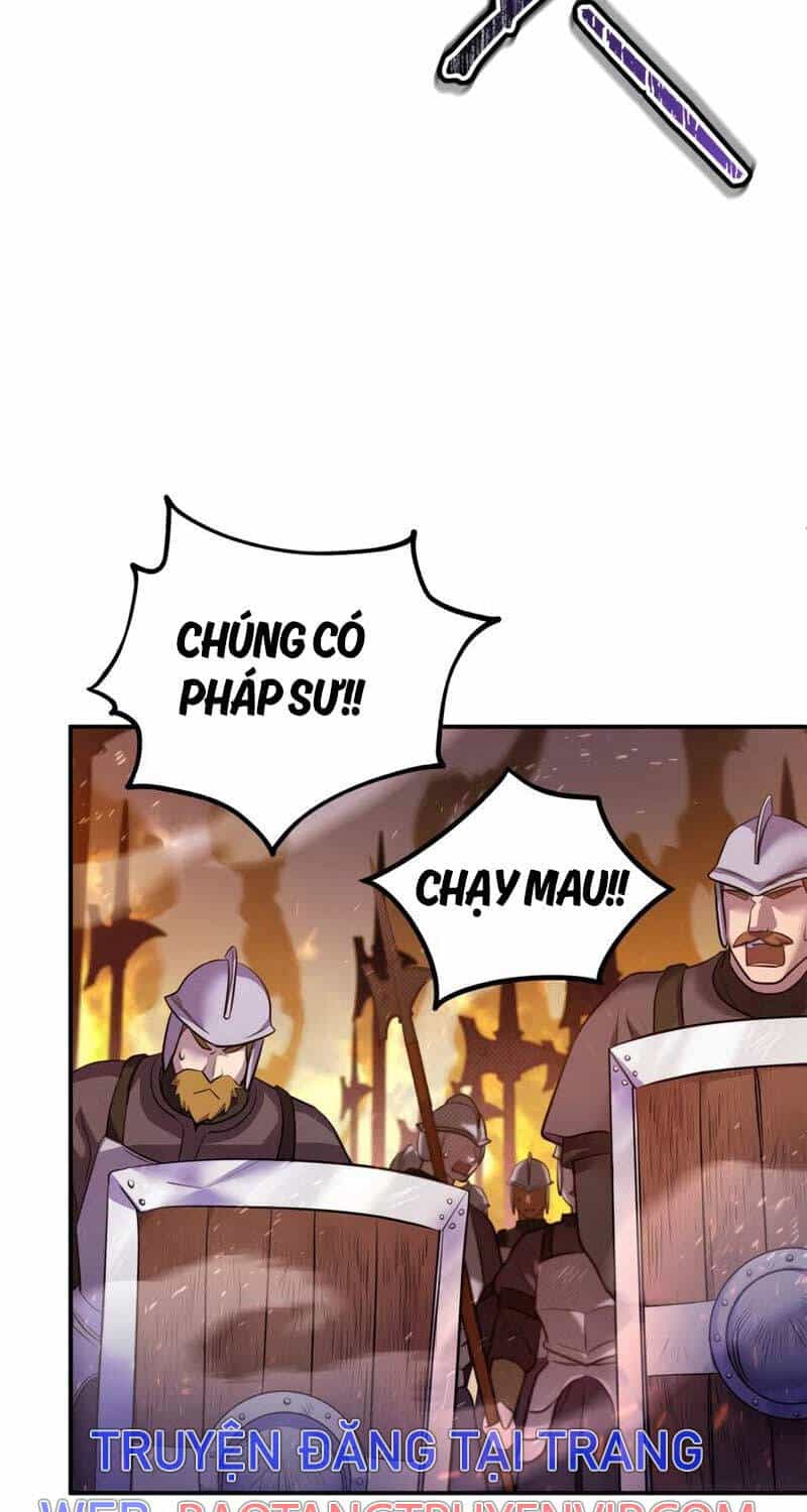 Ấn Thuật Chi Tử - Chương 4 - ảnh 82