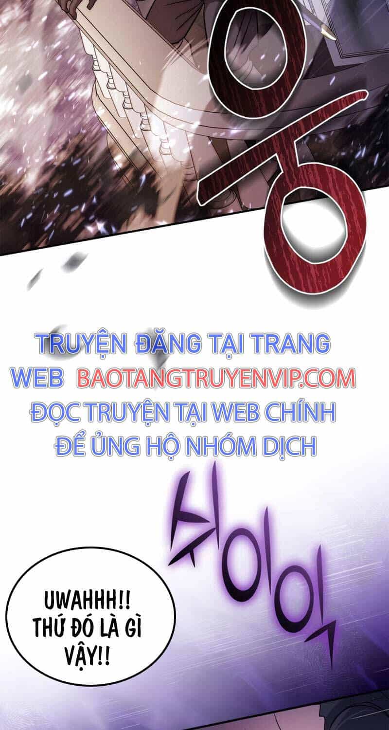 Ấn Thuật Chi Tử - Chương 4 - ảnh 85