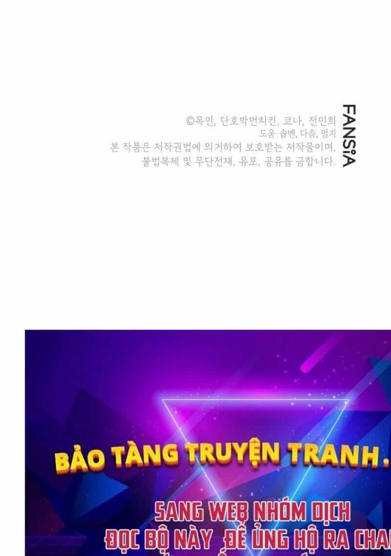 Ấn Thuật Chi Tử - Chương 4 - ảnh 93