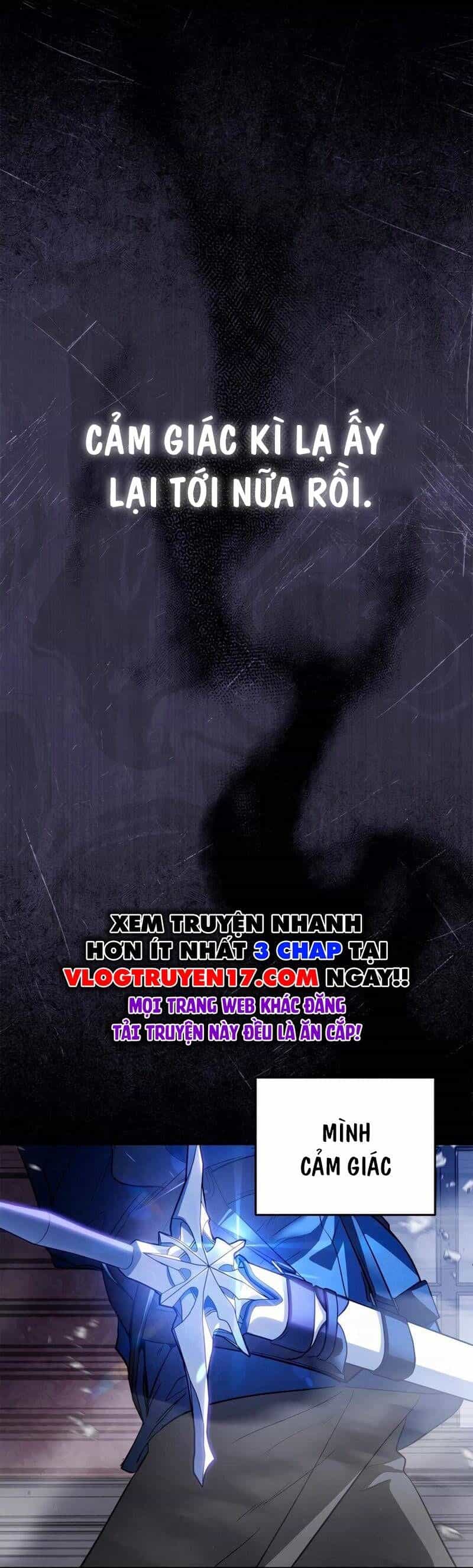 Ấn Thuật Chi Tử - Chương 5 - ảnh 21