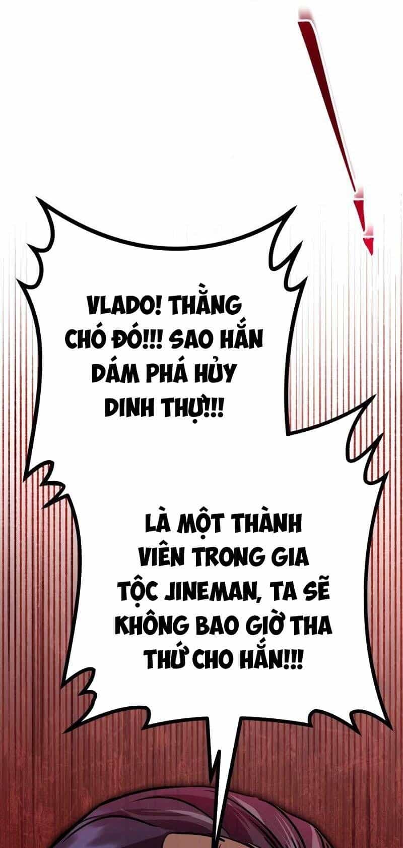 Ấn Thuật Chi Tử - Chương 5 - ảnh 33