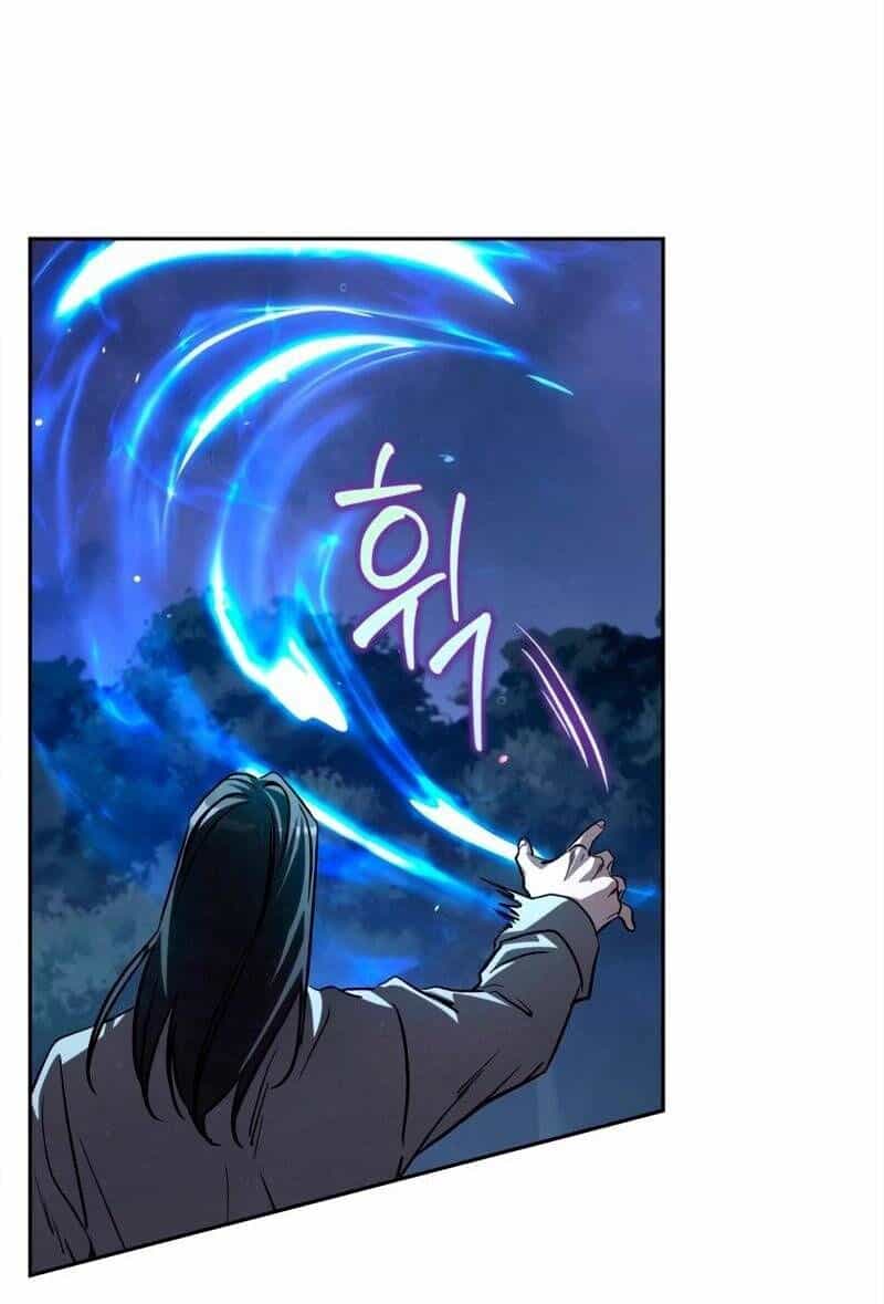 Ấn Thuật Chi Tử - Chương 5 - ảnh 36