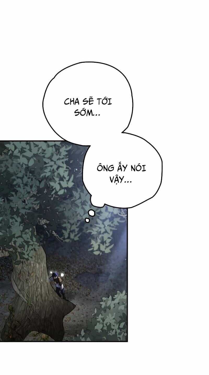 Ấn Thuật Chi Tử - Chương 6 - ảnh 45