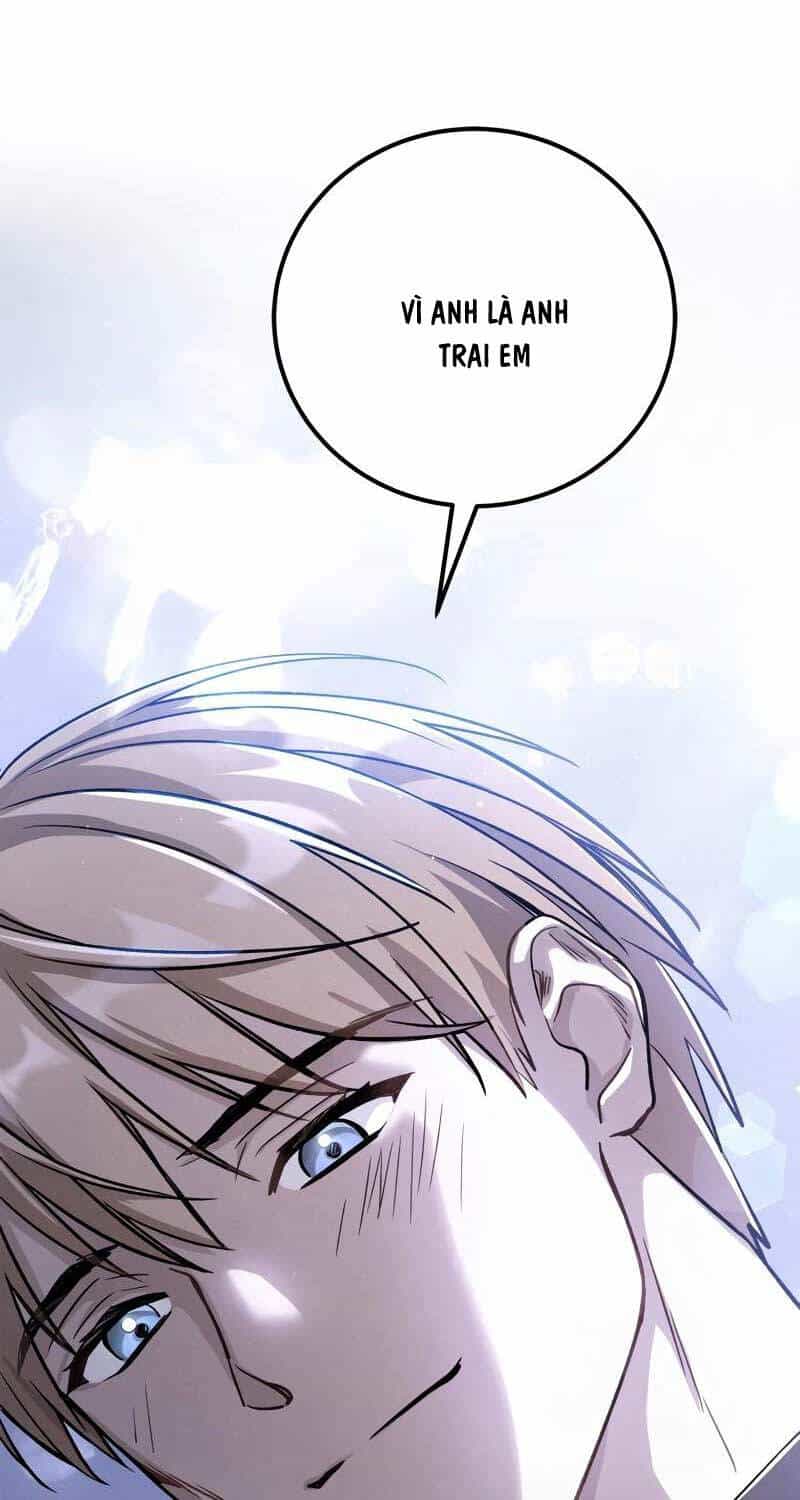 Ấn Thuật Chi Tử - Chương 7 - ảnh 32