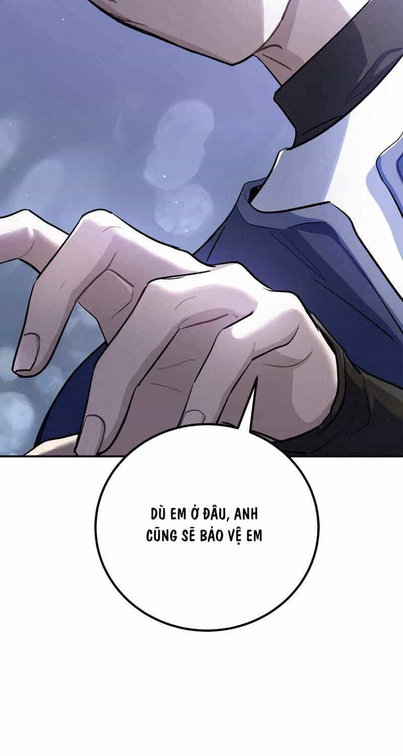 Ấn Thuật Chi Tử - Chương 7 - ảnh 33