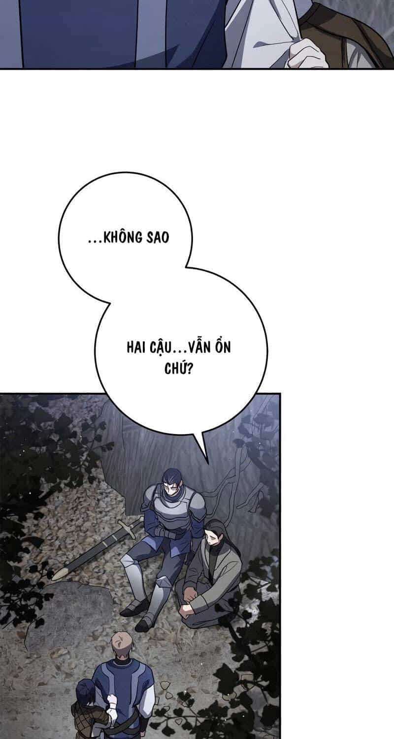 Ấn Thuật Chi Tử - Chương 7 - ảnh 52