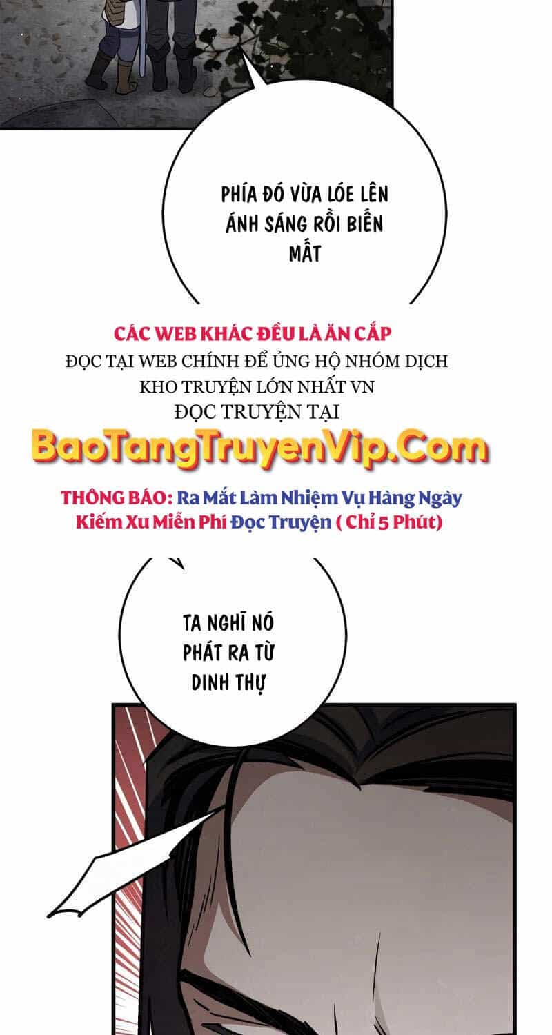 Ấn Thuật Chi Tử - Chương 7 - ảnh 53