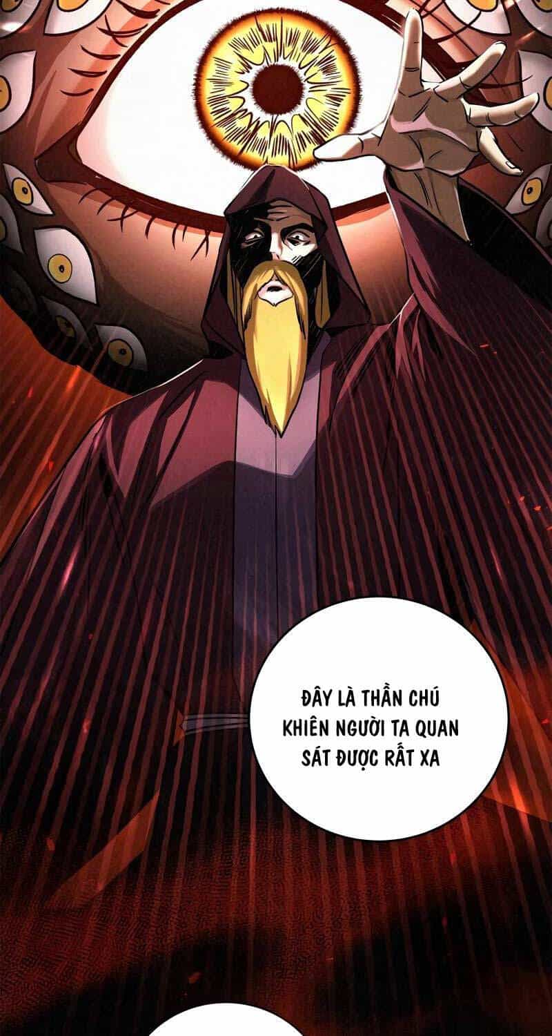 Ấn Thuật Chi Tử - Chương 7 - ảnh 55