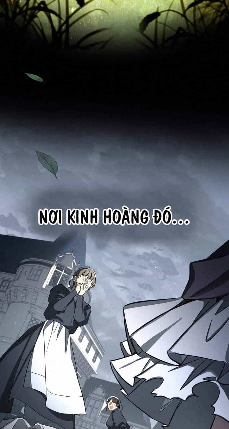 Ấn Thuật Chi Tử - Chương 7 - ảnh 75
