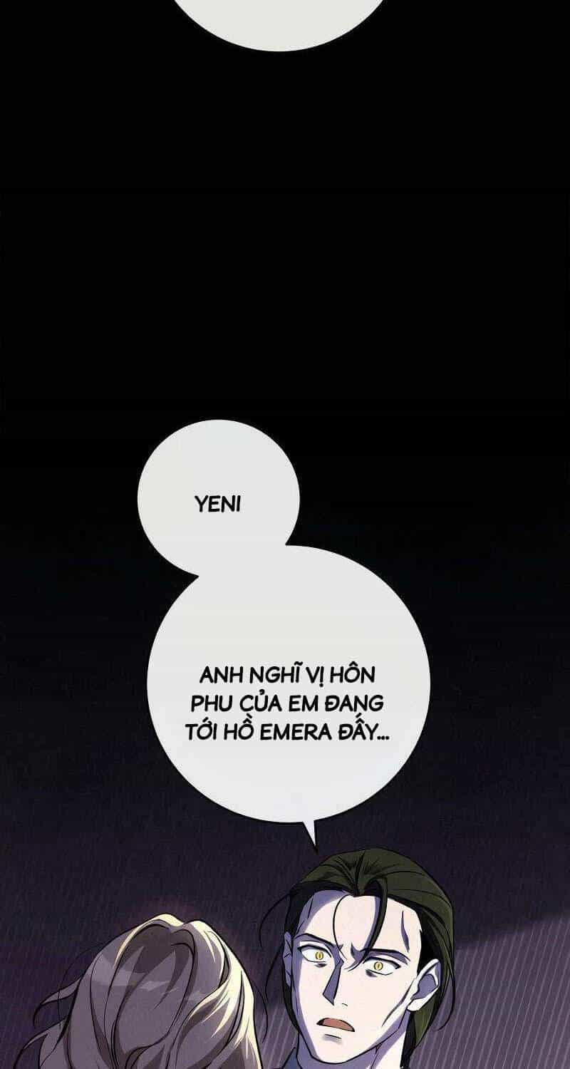 Ấn Thuật Chi Tử - Chương 8 - ảnh 14