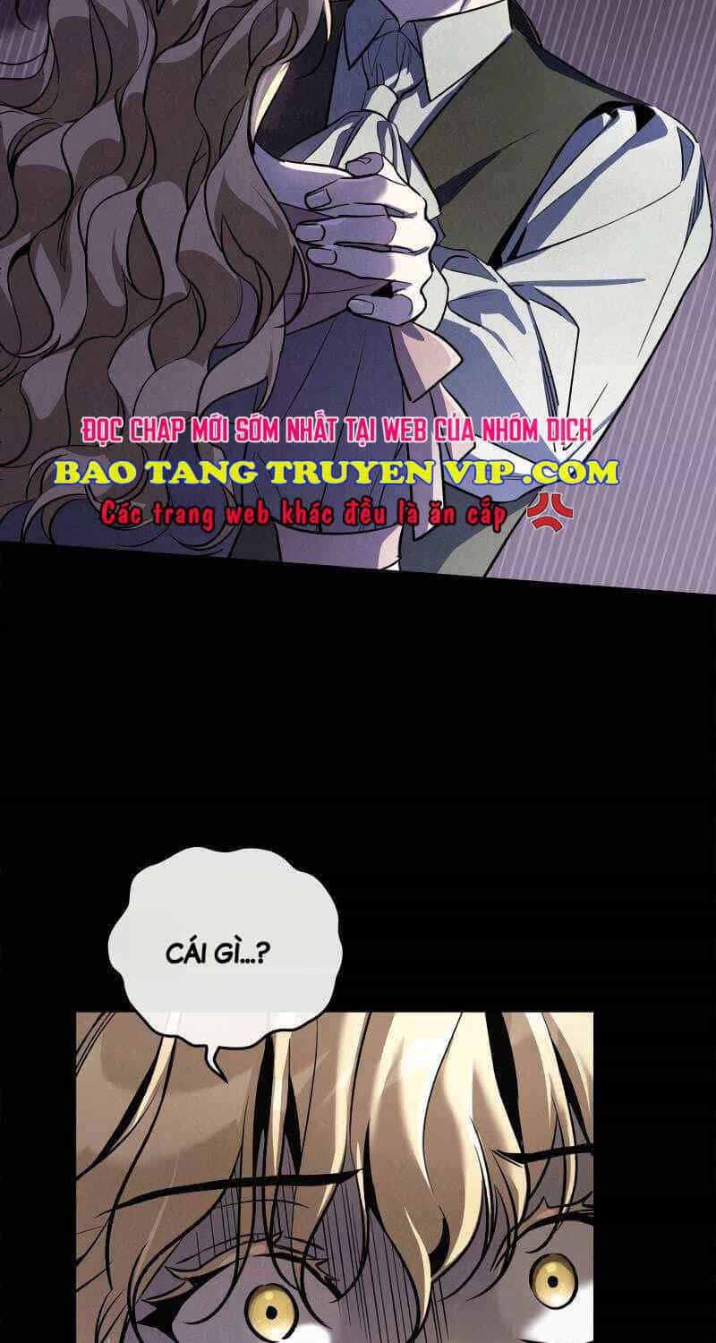 Ấn Thuật Chi Tử - Chương 8 - ảnh 15