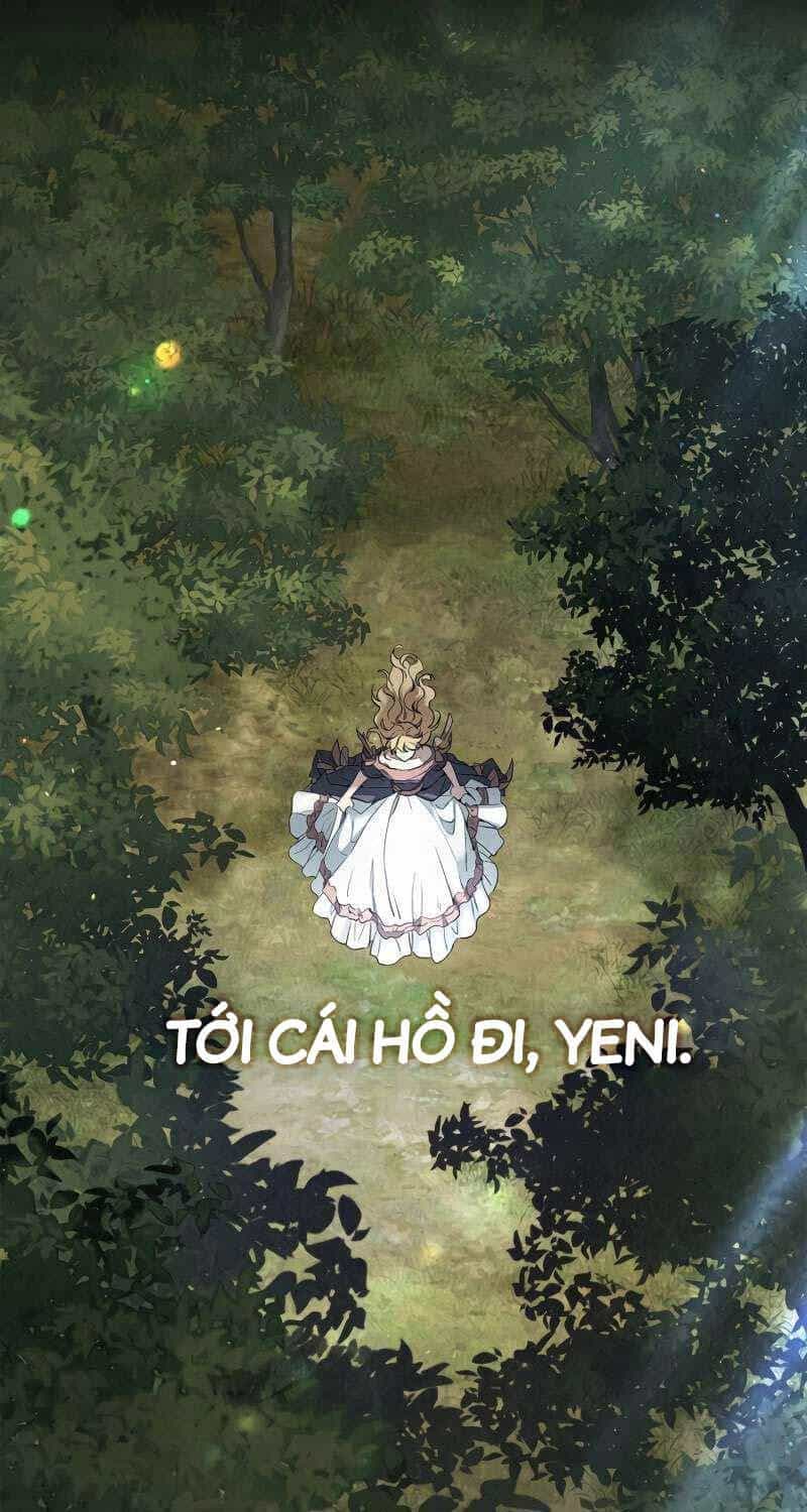 Ấn Thuật Chi Tử - Chương 8 - ảnh 19
