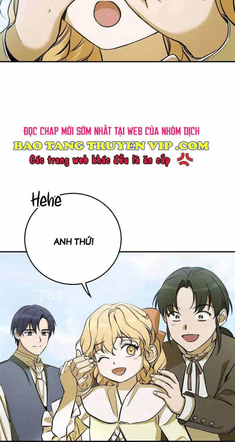 Ấn Thuật Chi Tử - Chương 8 - ảnh 2
