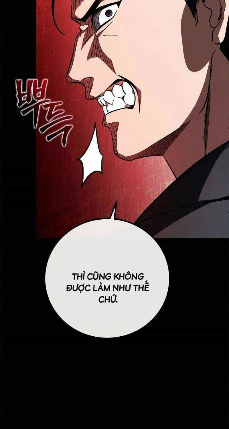 Ấn Thuật Chi Tử - Chương 8 - ảnh 32