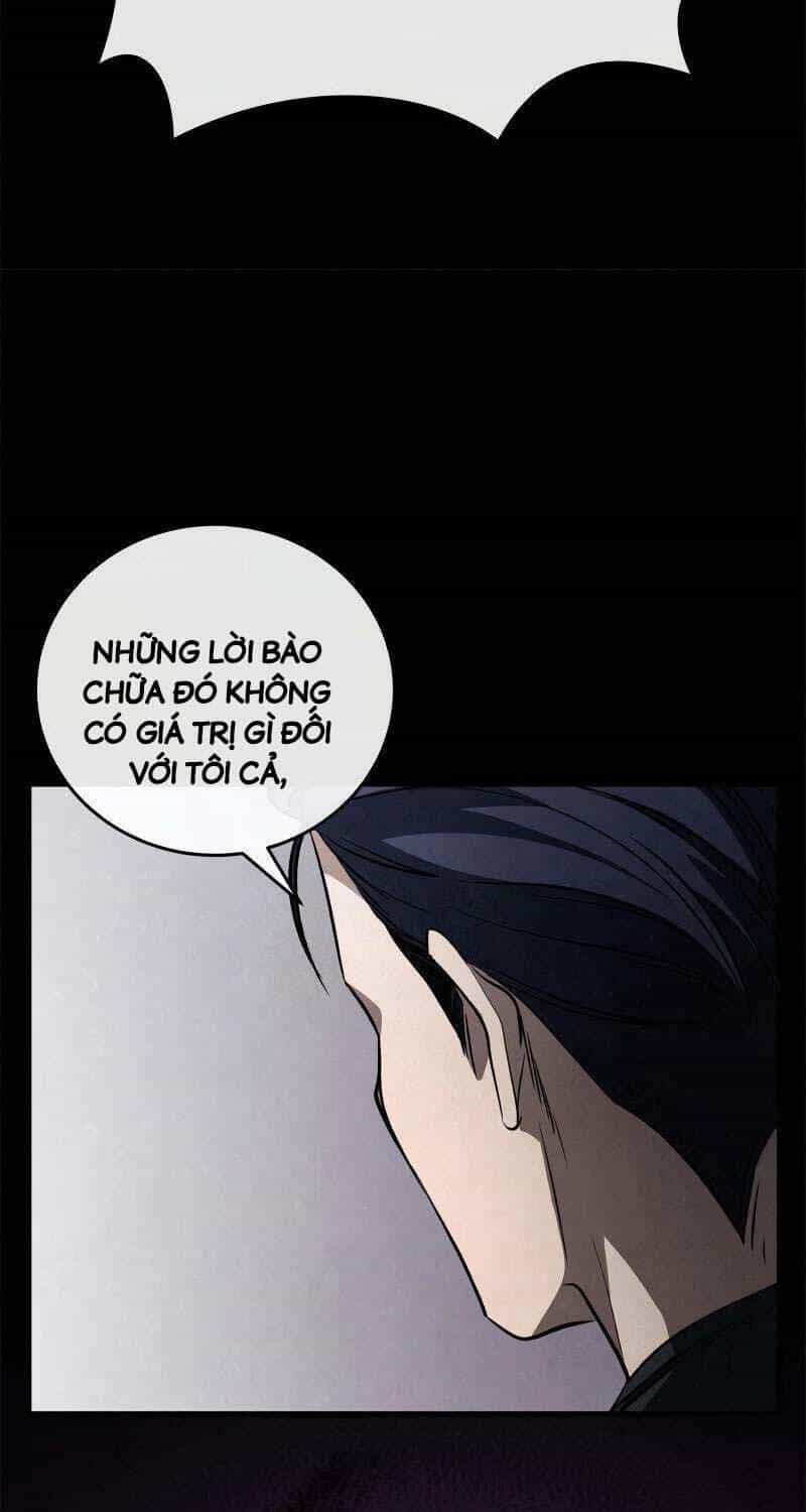 Ấn Thuật Chi Tử - Chương 8 - ảnh 36