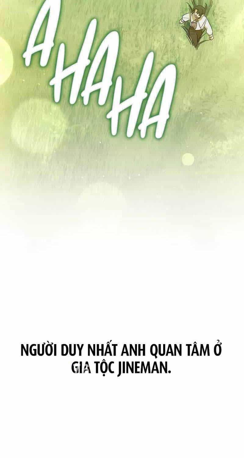 Ấn Thuật Chi Tử - Chương 8 - ảnh 4