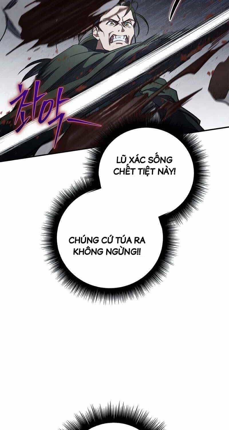 Ấn Thuật Chi Tử - Chương 8 - ảnh 55