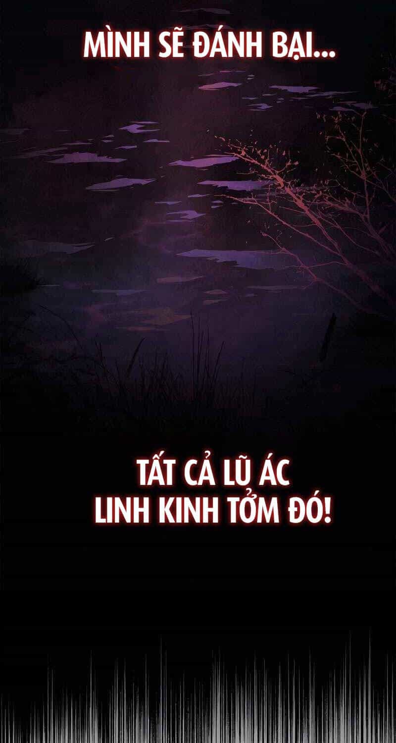 Ấn Thuật Chi Tử - Chương 8 - ảnh 60