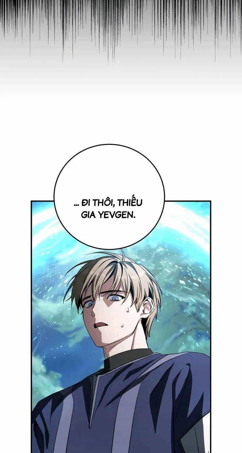 Ấn Thuật Chi Tử - Chương 8 - ảnh 61
