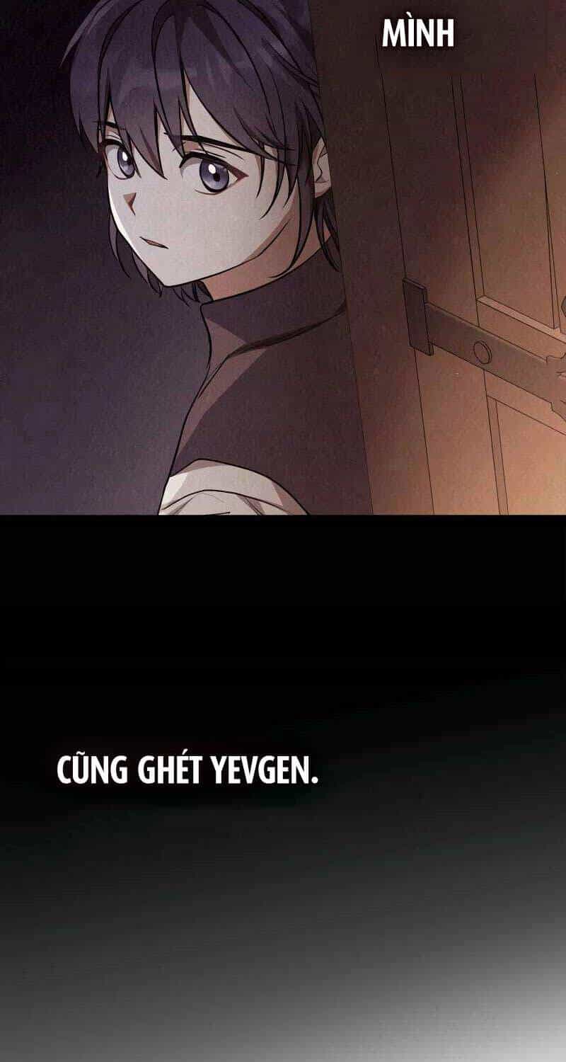 Ấn Thuật Chi Tử - Chương 8 - ảnh 74