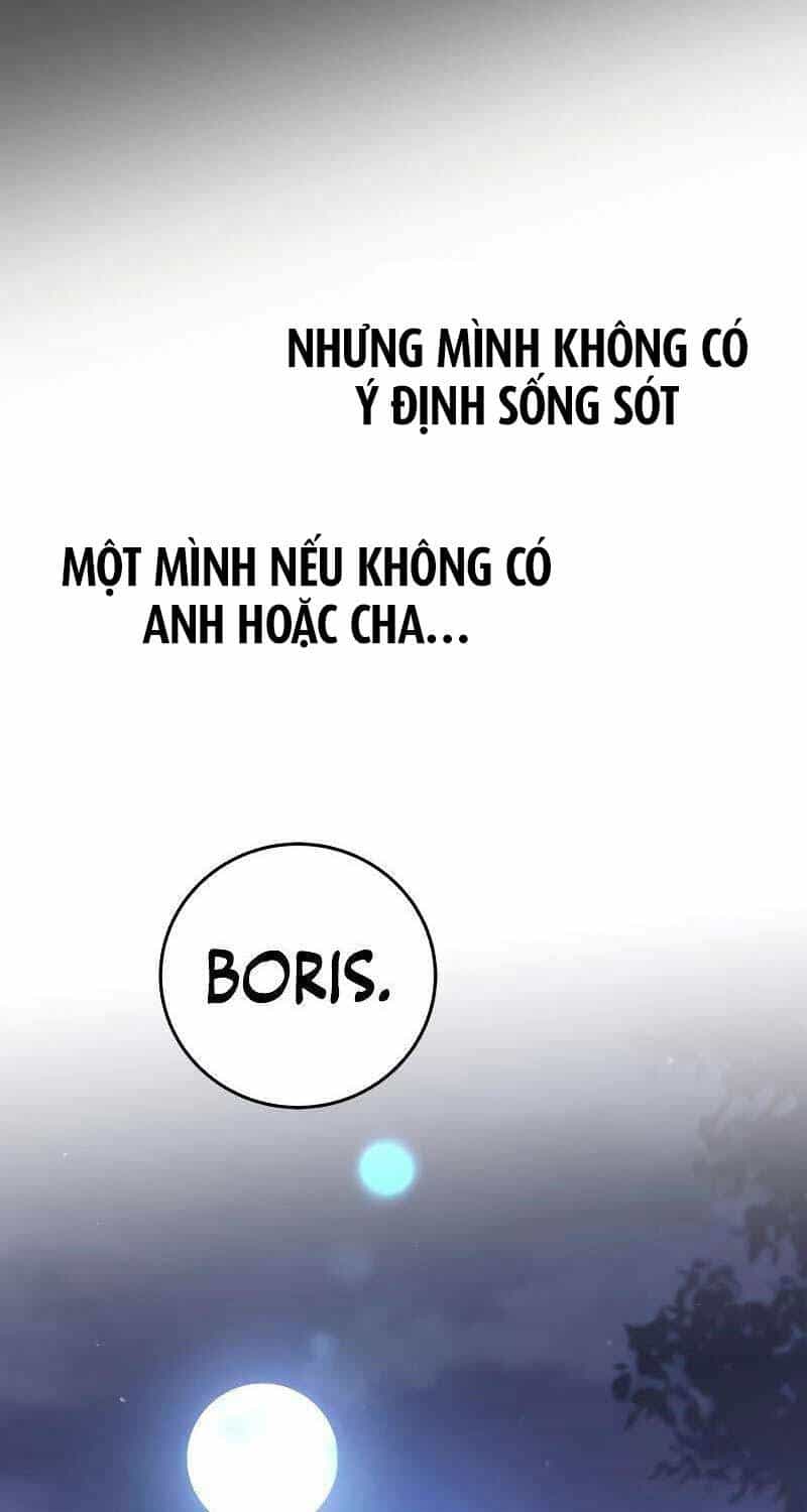 Ấn Thuật Chi Tử - Chương 8 - ảnh 75
