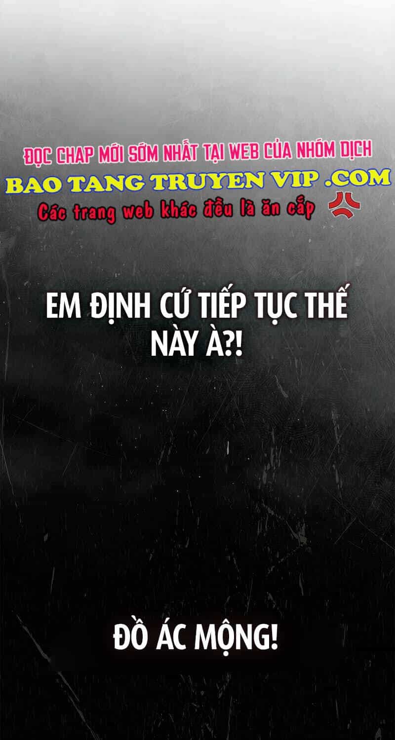 Ấn Thuật Chi Tử - Chương 8 - ảnh 9