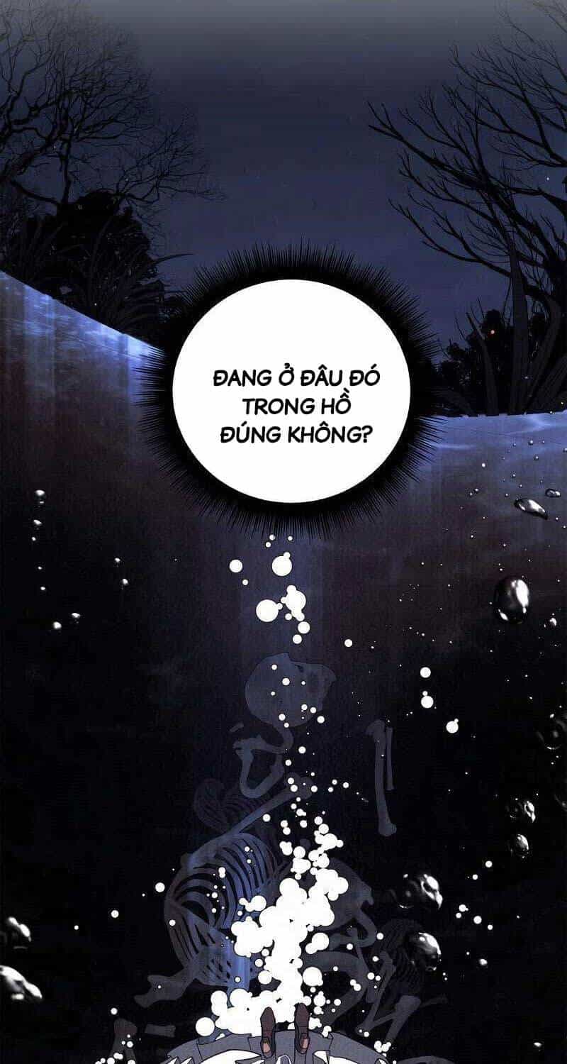 Ấn Thuật Chi Tử - Chương 8 - ảnh 90