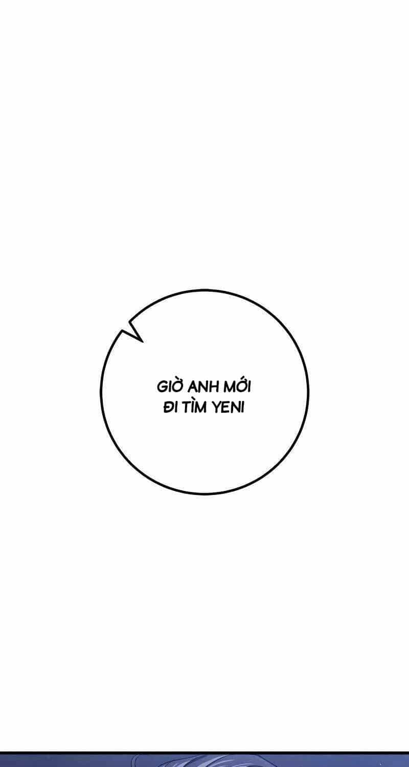 Ấn Thuật Chi Tử - Chương 8 - ảnh 93