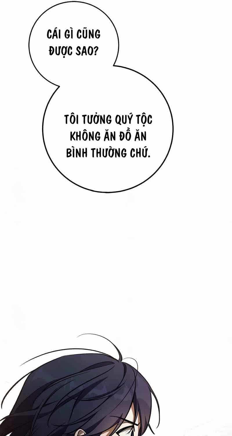 Ấn Thuật Chi Tử - Chương 9 - ảnh 100