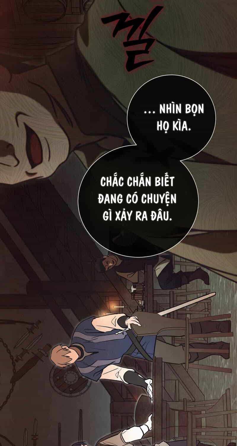 Ấn Thuật Chi Tử - Chương 9 - ảnh 103