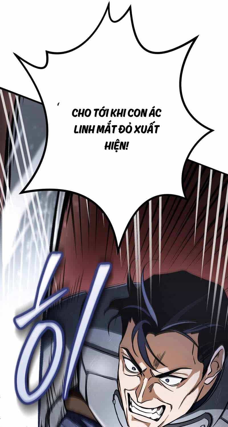 Ấn Thuật Chi Tử - Chương 9 - ảnh 11