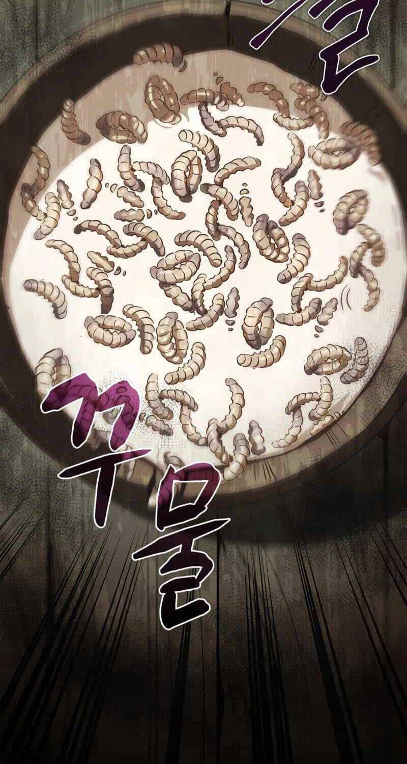 Ấn Thuật Chi Tử - Chương 9 - ảnh 111