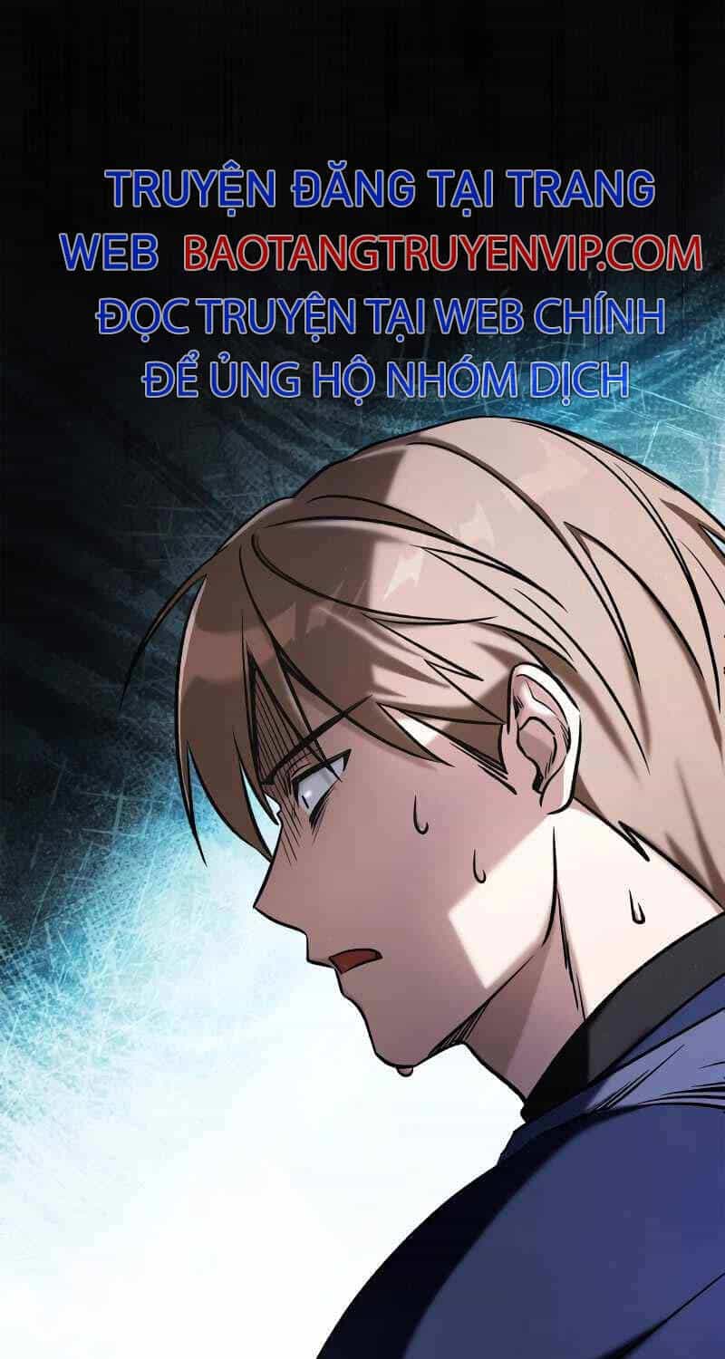 Ấn Thuật Chi Tử - Chương 9 - ảnh 19