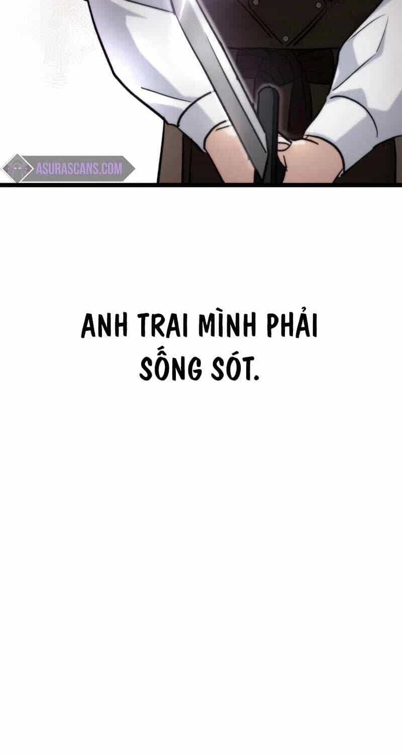 Ấn Thuật Chi Tử - Chương 9 - ảnh 28