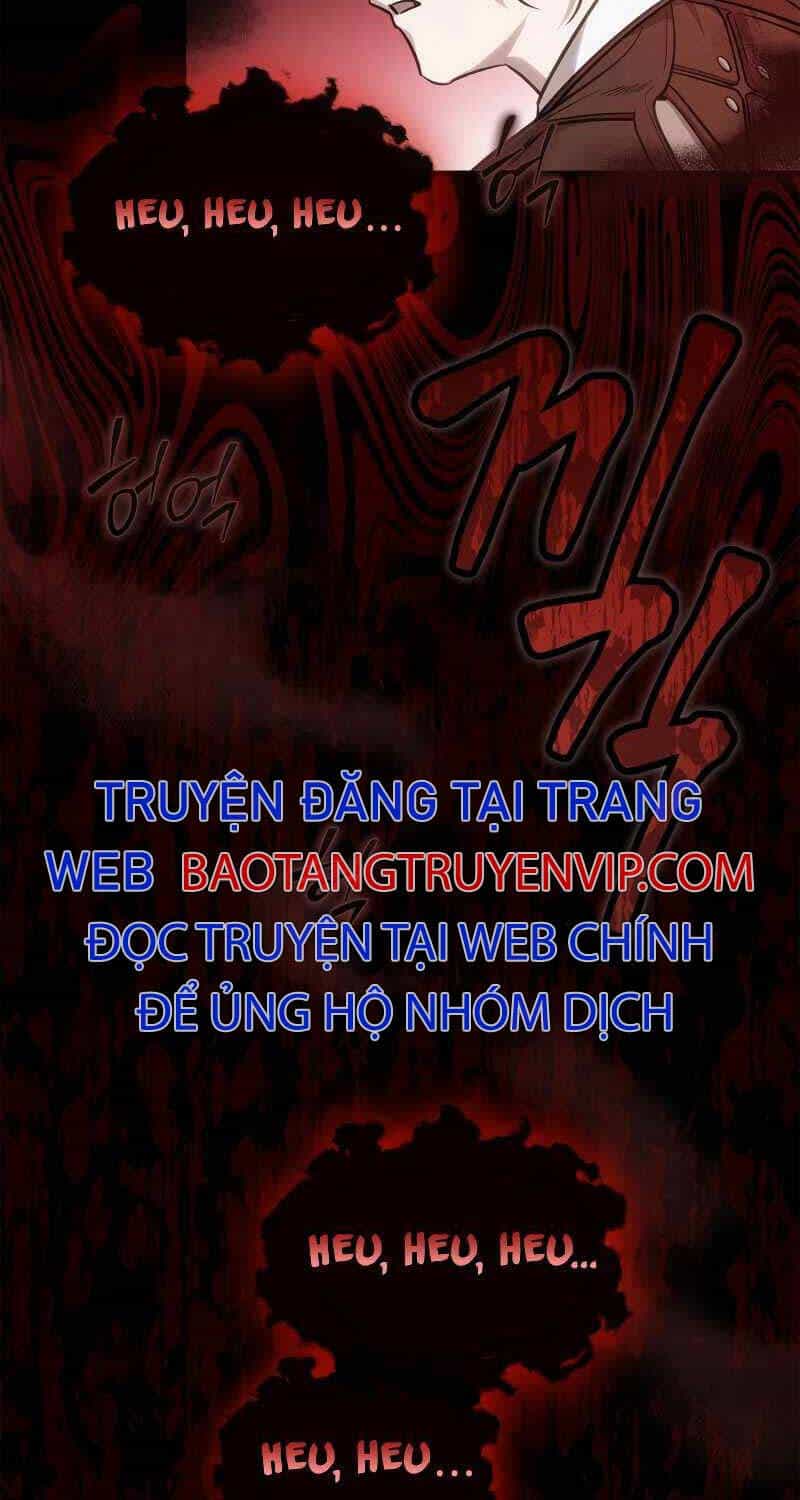 Ấn Thuật Chi Tử - Chương 9 - ảnh 42