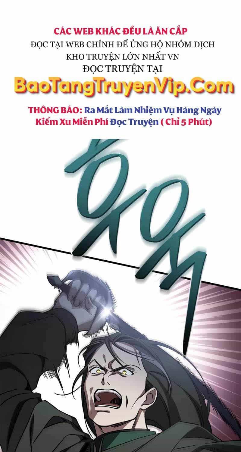 Ấn Thuật Chi Tử - Chương 9 - ảnh 5