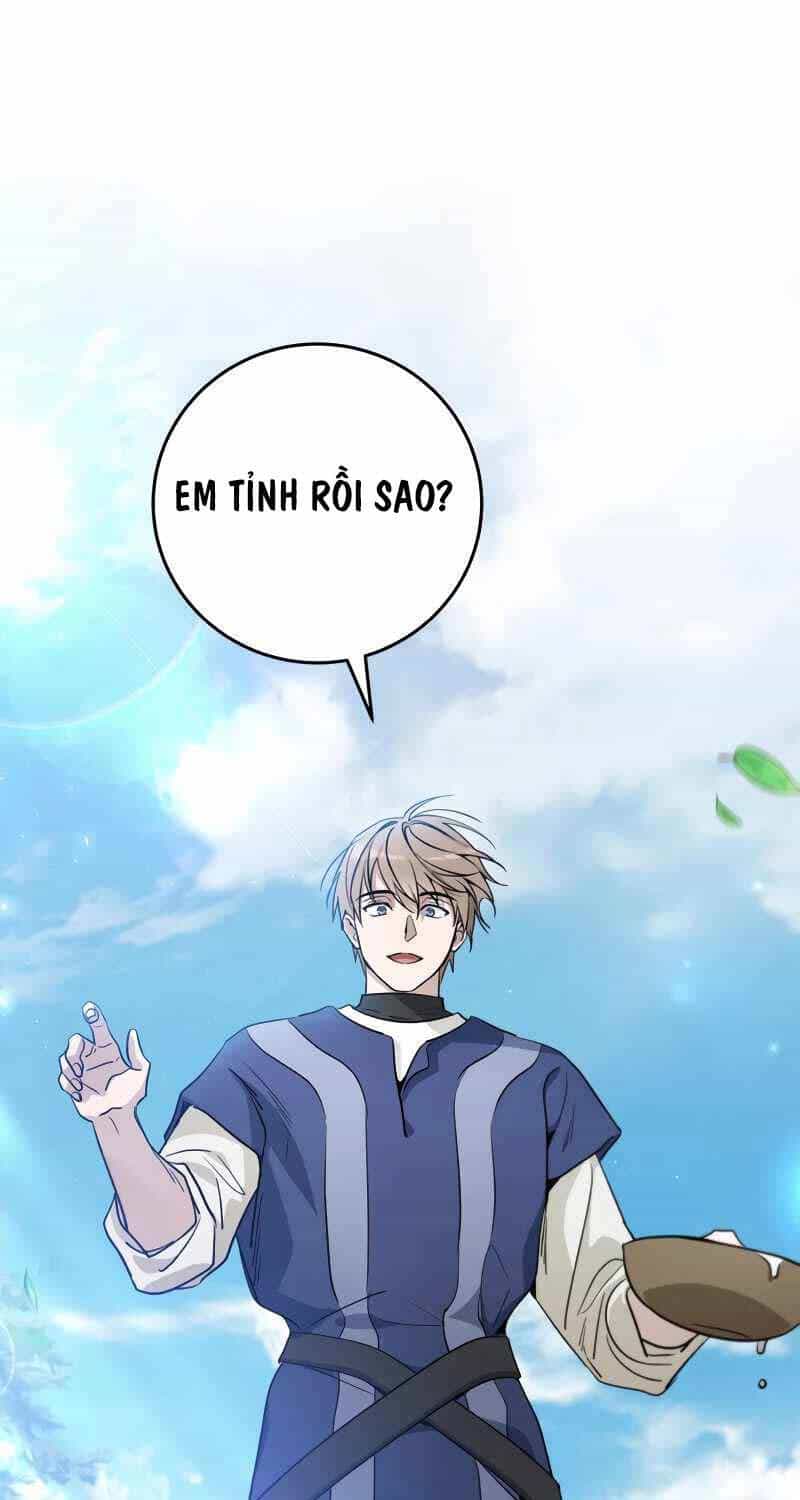 Ấn Thuật Chi Tử - Chương 9 - ảnh 54