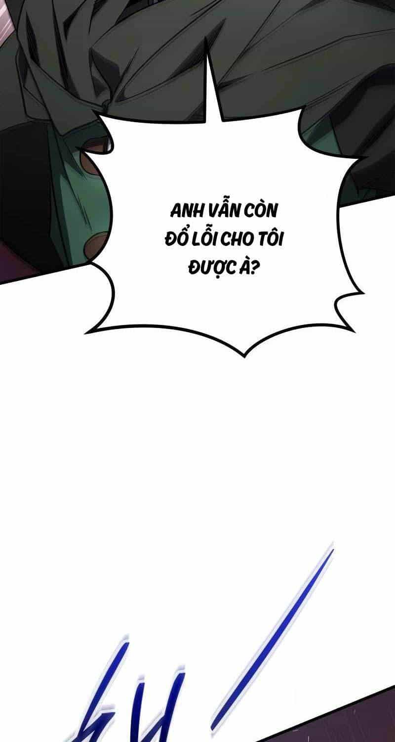 Ấn Thuật Chi Tử - Chương 9 - ảnh 6