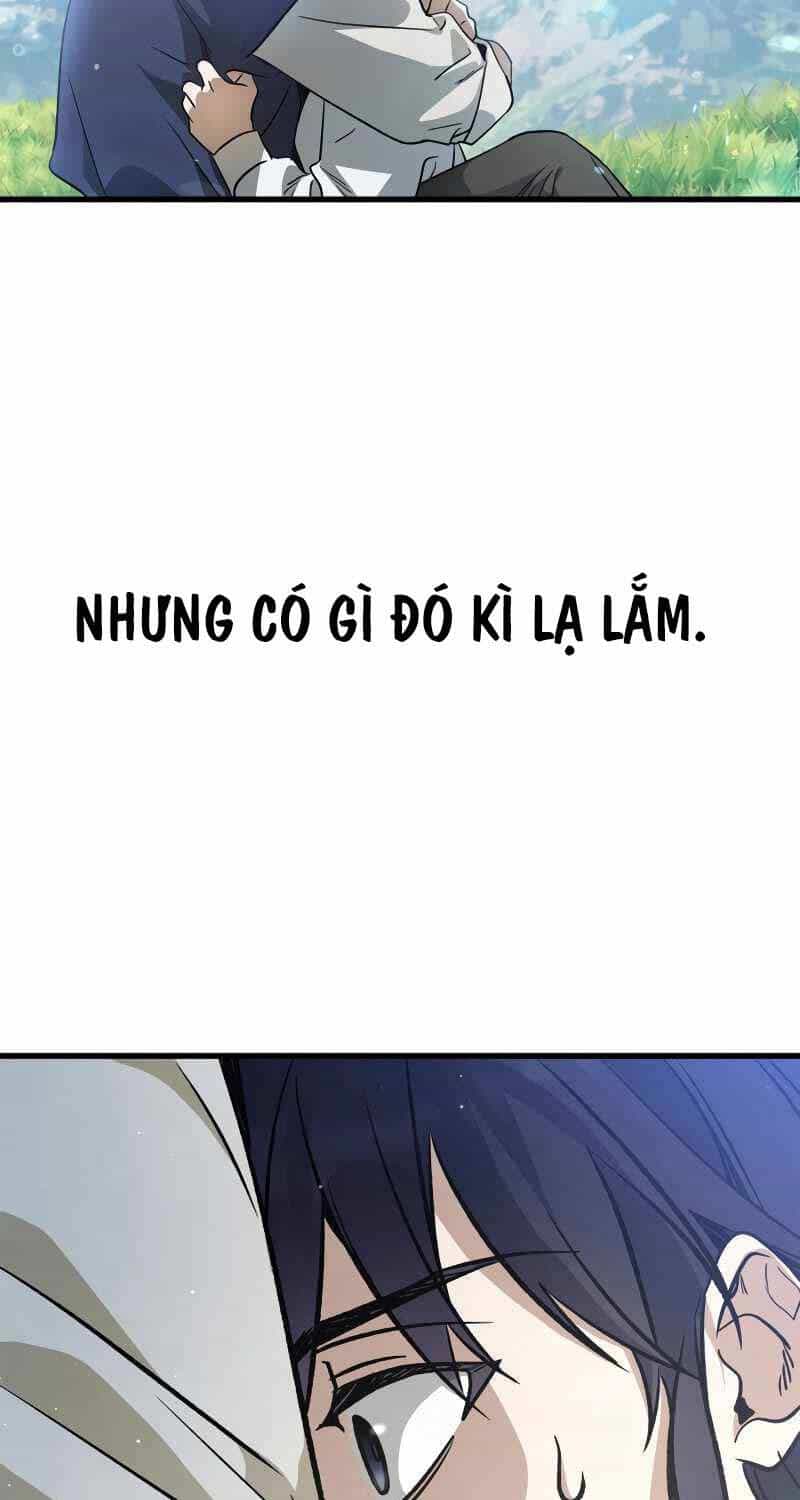 Ấn Thuật Chi Tử - Chương 9 - ảnh 64