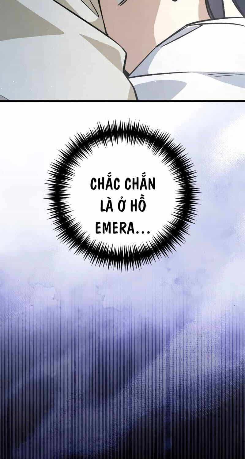 Ấn Thuật Chi Tử - Chương 9 - ảnh 65