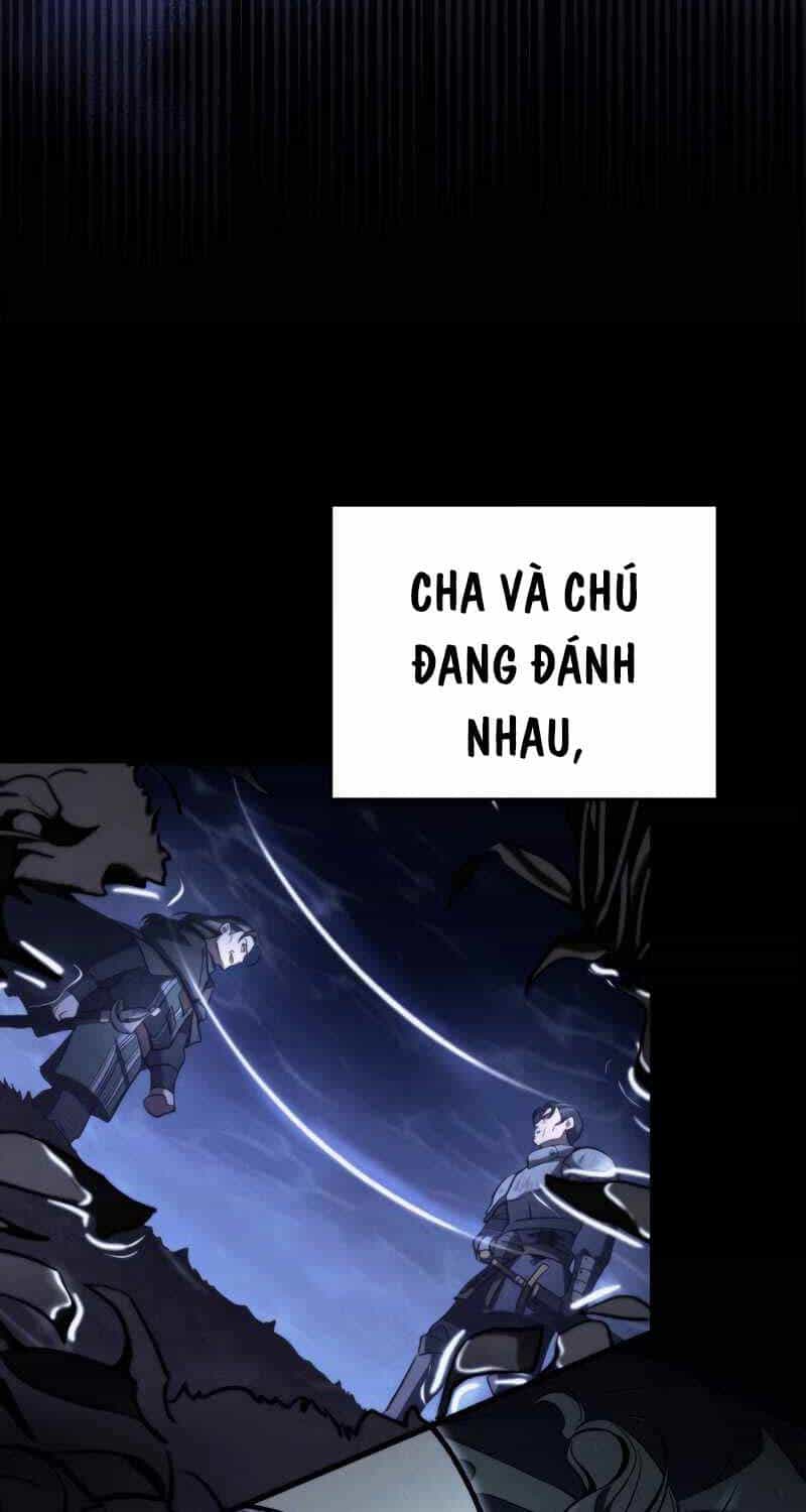 Ấn Thuật Chi Tử - Chương 9 - ảnh 66