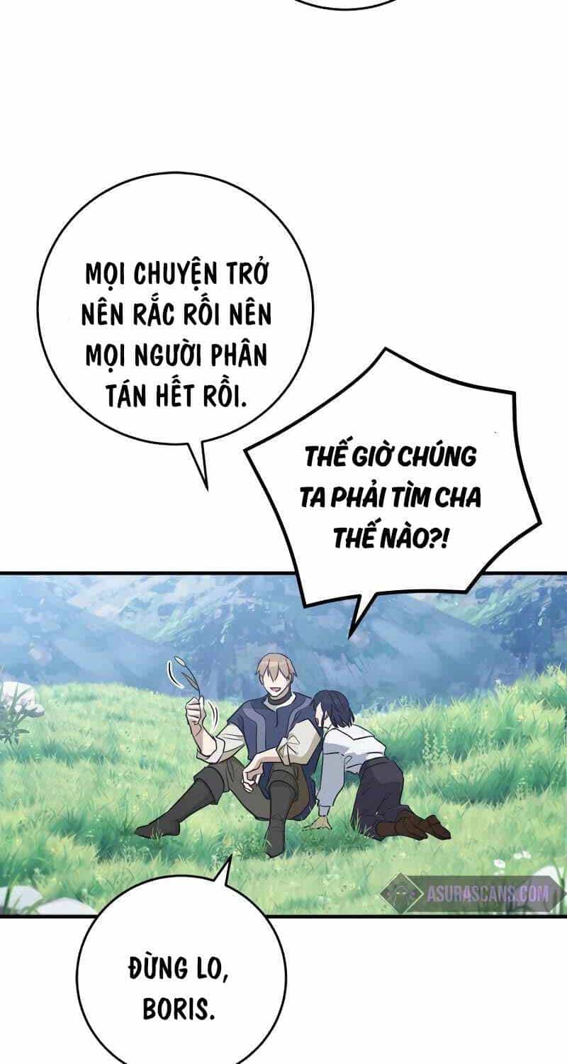 Ấn Thuật Chi Tử - Chương 9 - ảnh 76