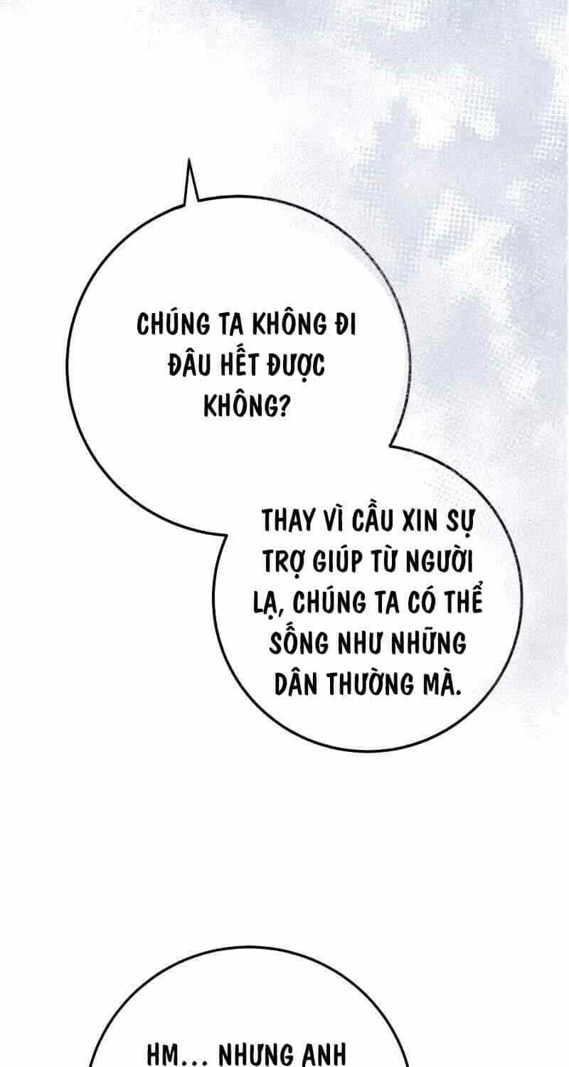 Ấn Thuật Chi Tử - Chương 9 - ảnh 82