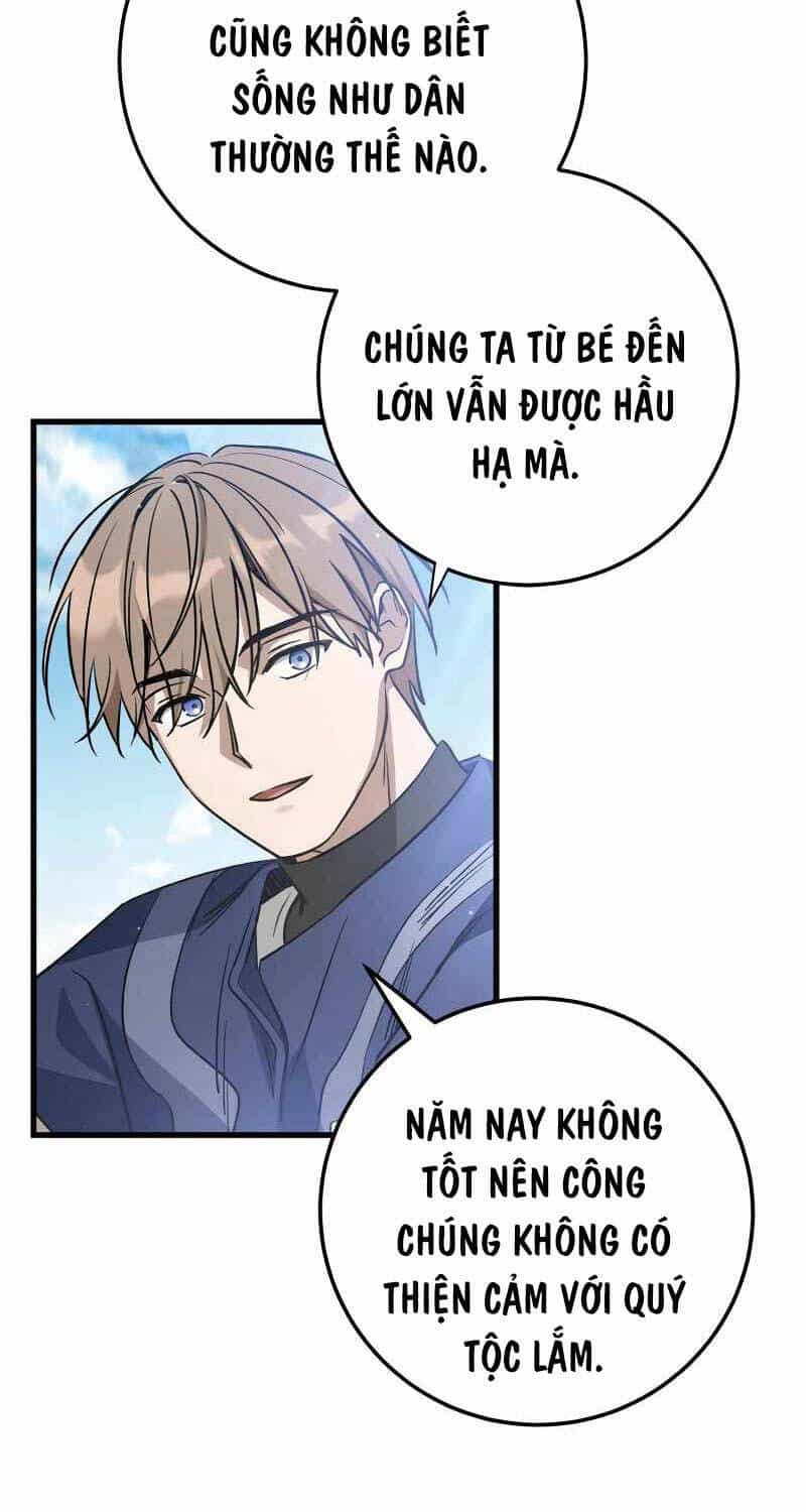 Ấn Thuật Chi Tử - Chương 9 - ảnh 83