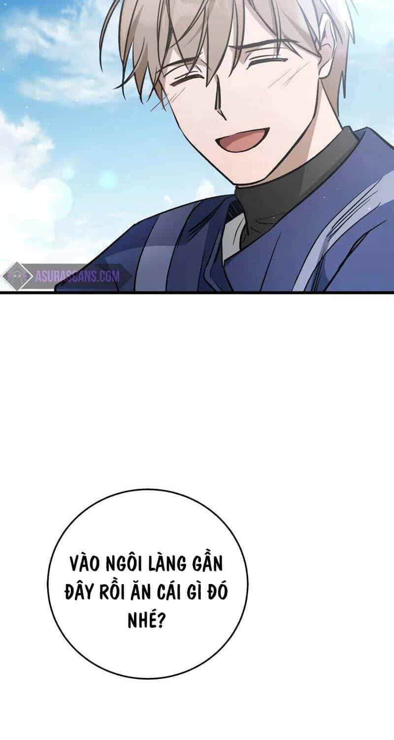 Ấn Thuật Chi Tử - Chương 9 - ảnh 87