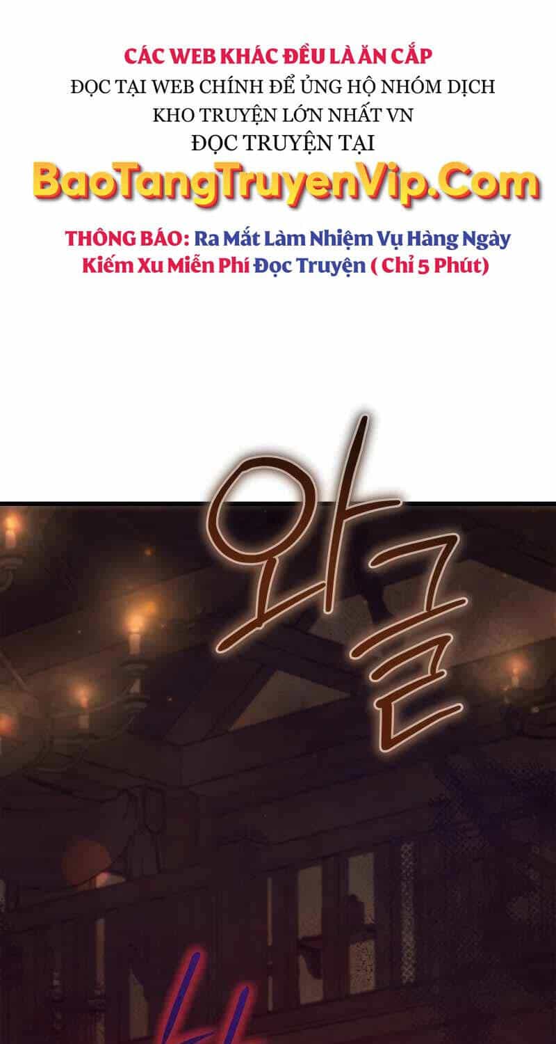 Ấn Thuật Chi Tử - Chương 9 - ảnh 88