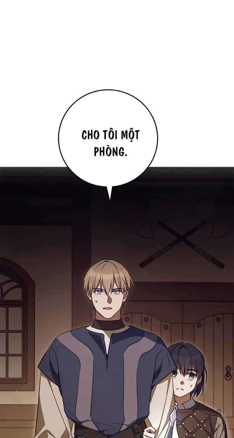 Ấn Thuật Chi Tử - Chương 9 - ảnh 92