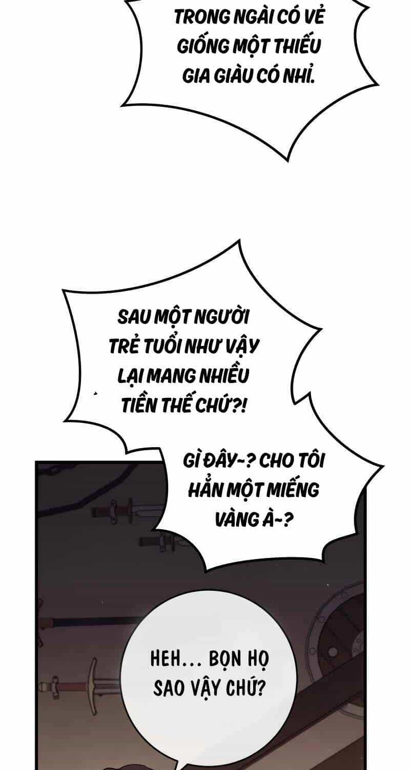Ấn Thuật Chi Tử - Chương 9 - ảnh 96